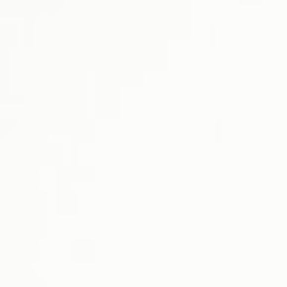 Meet your Posher, Joy - Picture 1 of 1